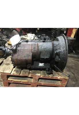 FULLER FRO16210C Transmission Assembly