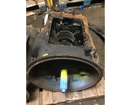 FULLER FRO16210C Transmission Assembly