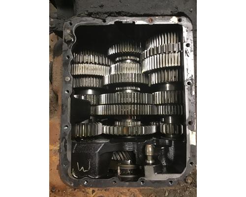 FULLER FRO16210C Transmission Assembly