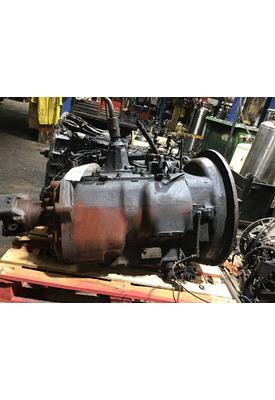 FULLER FRO16210C Transmission Assembly