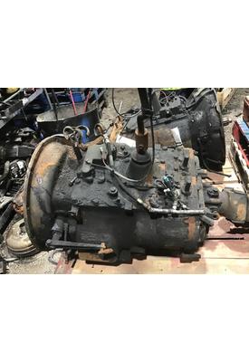 FULLER FRO16210C Transmission Assembly
