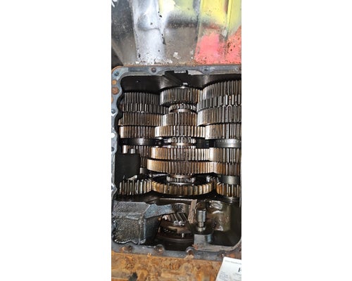 FULLER FRO16210C Transmission Assembly