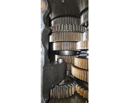 FULLER FRO16210C Transmission Assembly