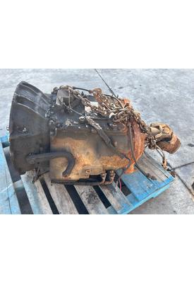 FULLER FRO16210C Transmission Assembly