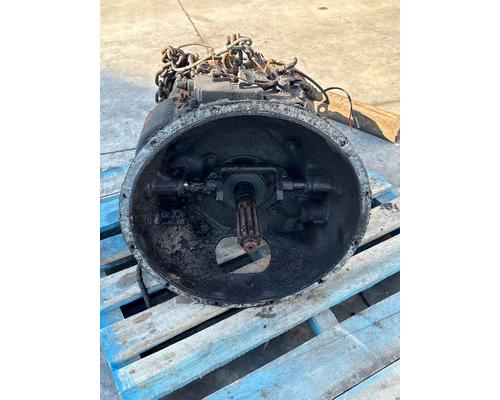 FULLER FRO16210C Transmission Assembly