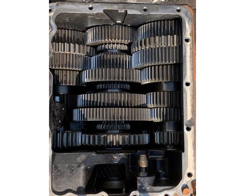 FULLER FRO16210C Transmission Assembly