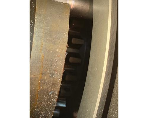 FULLER FRO16210C Transmission Assembly