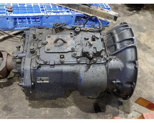 FULLER FRO16210C Transmission Assembly