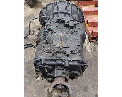 FULLER FRO16210C Transmission Assembly