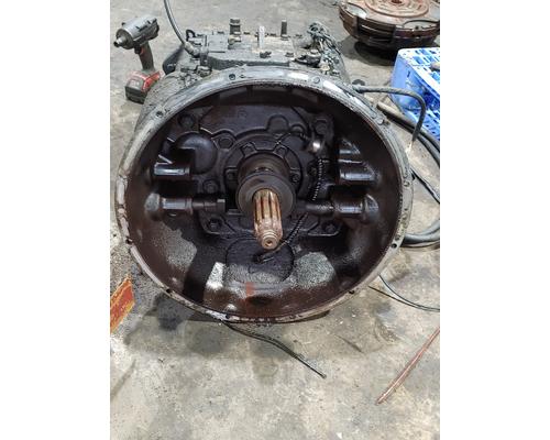 FULLER FRO16210C Transmission Assembly