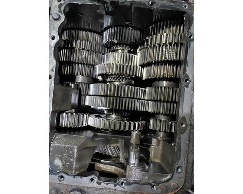 FULLER FRO16210C Transmission Assembly