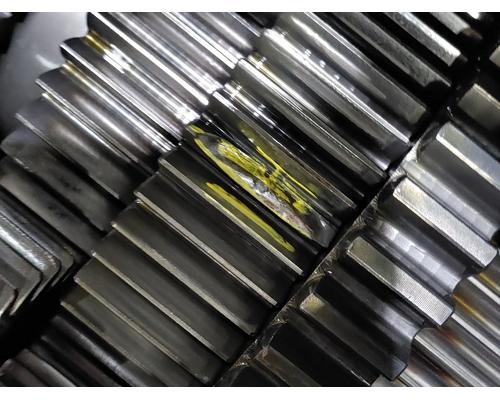 FULLER FRO16210C Transmission Assembly