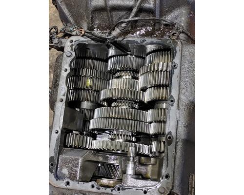 FULLER FRO16210C Transmission Assembly