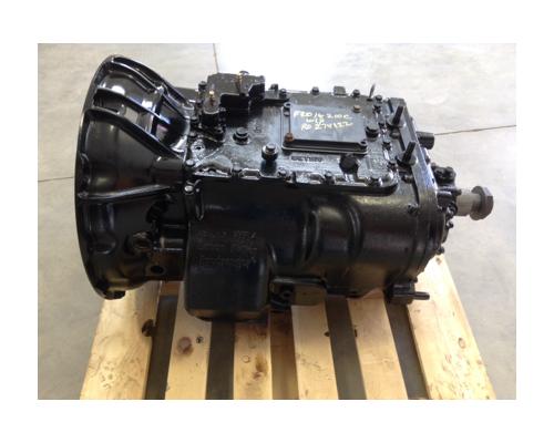 FULLER FRO16210C Transmission/Transaxle Assembly