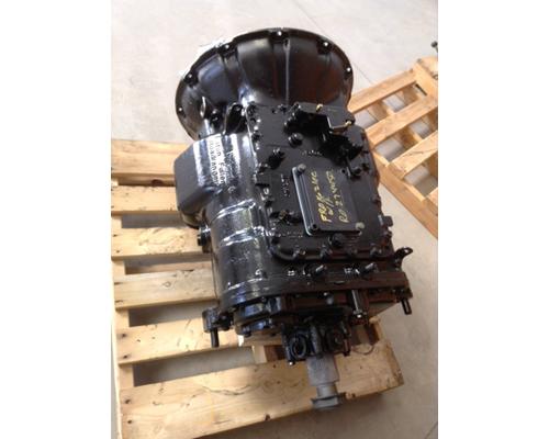 FULLER FRO16210C Transmission/Transaxle Assembly