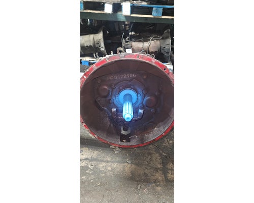 FULLER FRO17210C Transmission Assembly