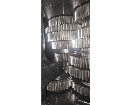 FULLER FRO17210C Transmission Assembly