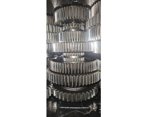 FULLER FRO17210C Transmission Assembly