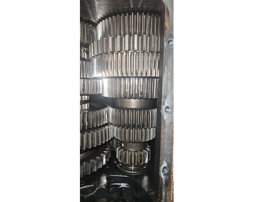 FULLER FRO17210C Transmission Assembly