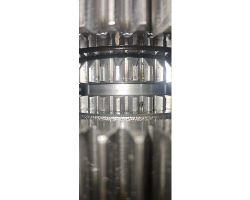 FULLER FRO17210C Transmission Assembly