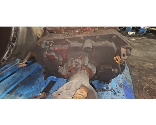 FULLER FRO17210C Transmission Assembly