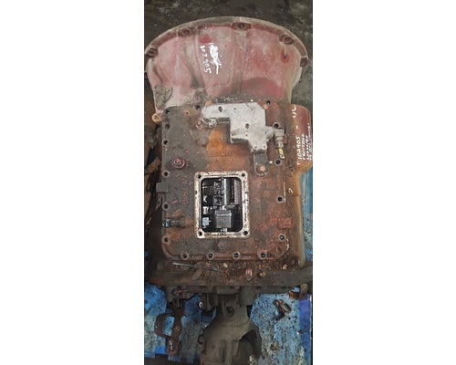 FULLER FRO17210C Transmission Assembly