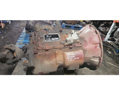FULLER FRO17210C Transmission Assembly