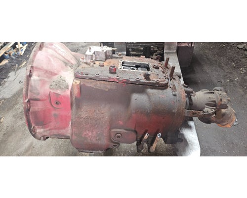 FULLER FRO17210C Transmission Assembly
