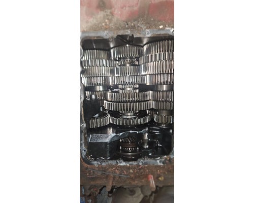 FULLER FRO17210C Transmission Assembly