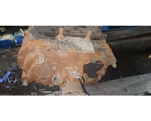FULLER FRO17210C Transmission Assembly