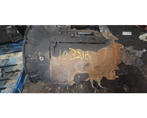 FULLER FRO17210C Transmission Assembly