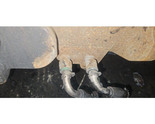 FULLER FRO17210C Transmission Assembly