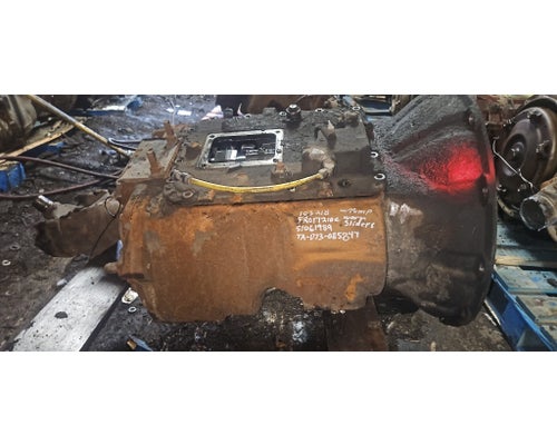 FULLER FRO17210C Transmission Assembly