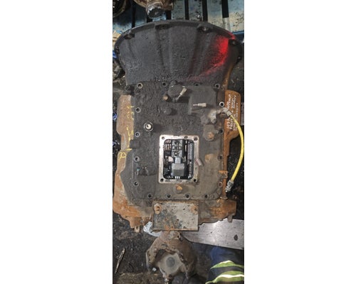 FULLER FRO17210C Transmission Assembly