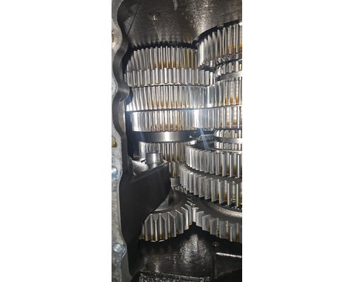 FULLER FRO17210C Transmission Assembly
