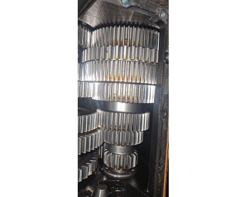 FULLER FRO17210C Transmission Assembly