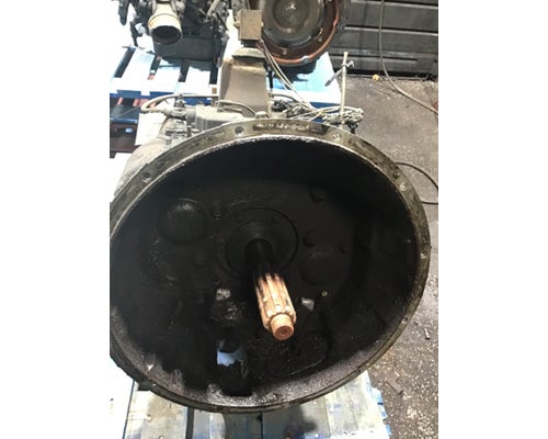 FULLER FRO17210C Transmission Assembly