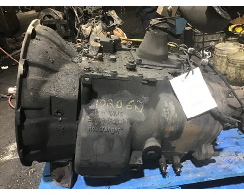 FULLER FRO18210C Transmission Assembly