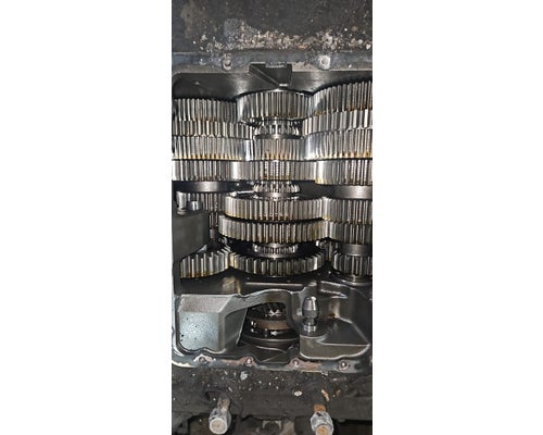 FULLER FRO18210C Transmission Assembly