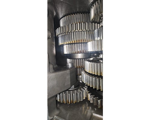 FULLER FRO18210C Transmission Assembly