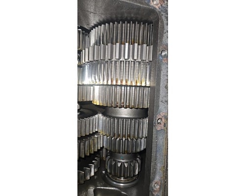 FULLER FRO18210C Transmission Assembly
