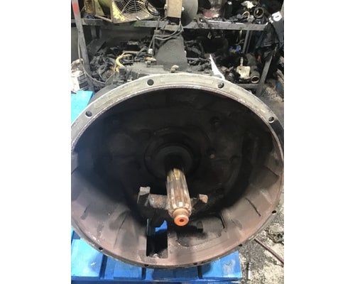 FULLER FRO18210C Transmission Assembly