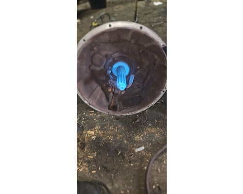 FULLER FRO18210C Transmission Assembly