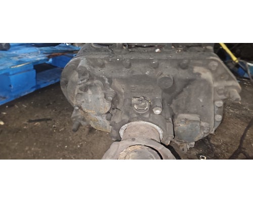 FULLER FRO18210C Transmission Assembly
