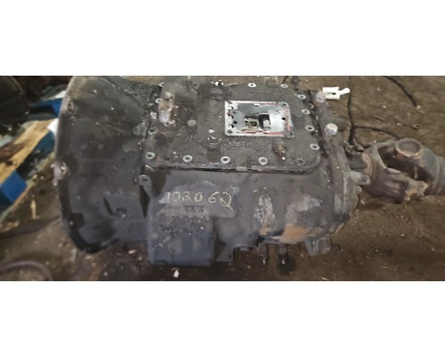 FULLER FRO18210C Transmission Assembly