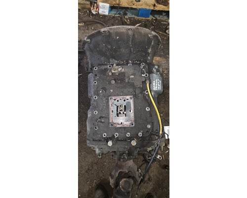 FULLER FRO18210C Transmission Assembly