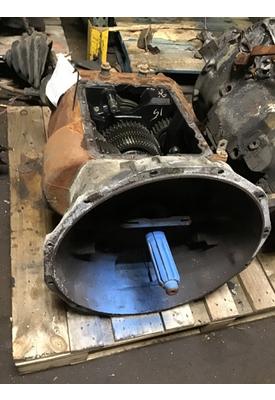 FULLER FROF12210C Transmission Assembly