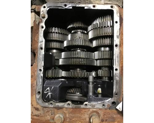 FULLER FROF12210C Transmission Assembly