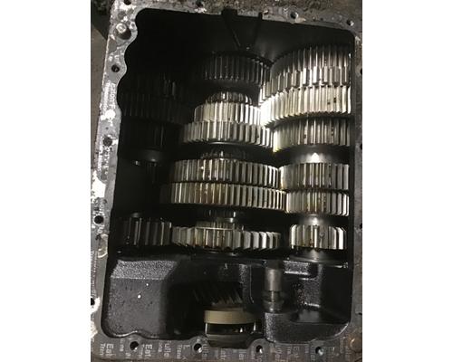 FULLER FROF15210C Transmission Assembly