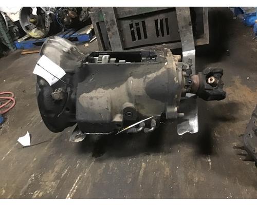 FULLER FROF15210C Transmission Assembly